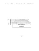 SUB-THRESHOLD ELASTIC DEFLECTION FET SENSOR FOR SENSING PRESSURE/FORCE, A METHOD AND SYSTEM THEREOF diagram and image