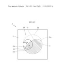 TANK FOR INTRODUCING LIQUID DROP THEREINTO AND ANALYZING DEVICE diagram and image