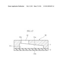 TANK FOR INTRODUCING LIQUID DROP THEREINTO AND ANALYZING DEVICE diagram and image