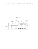 TANK FOR INTRODUCING LIQUID DROP THEREINTO AND ANALYZING DEVICE diagram and image