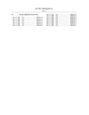 GEAR ARRANGEMENTS FOR 7-SPEED DUAL CLUTCH TRANSMISSION diagram and image