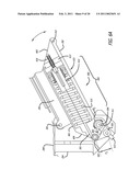 APPARATUS FOR COMPACT COUNTER BALANCE ARMS diagram and image