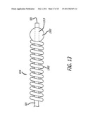 APPARATUS FOR COMPACT COUNTER BALANCE ARMS diagram and image