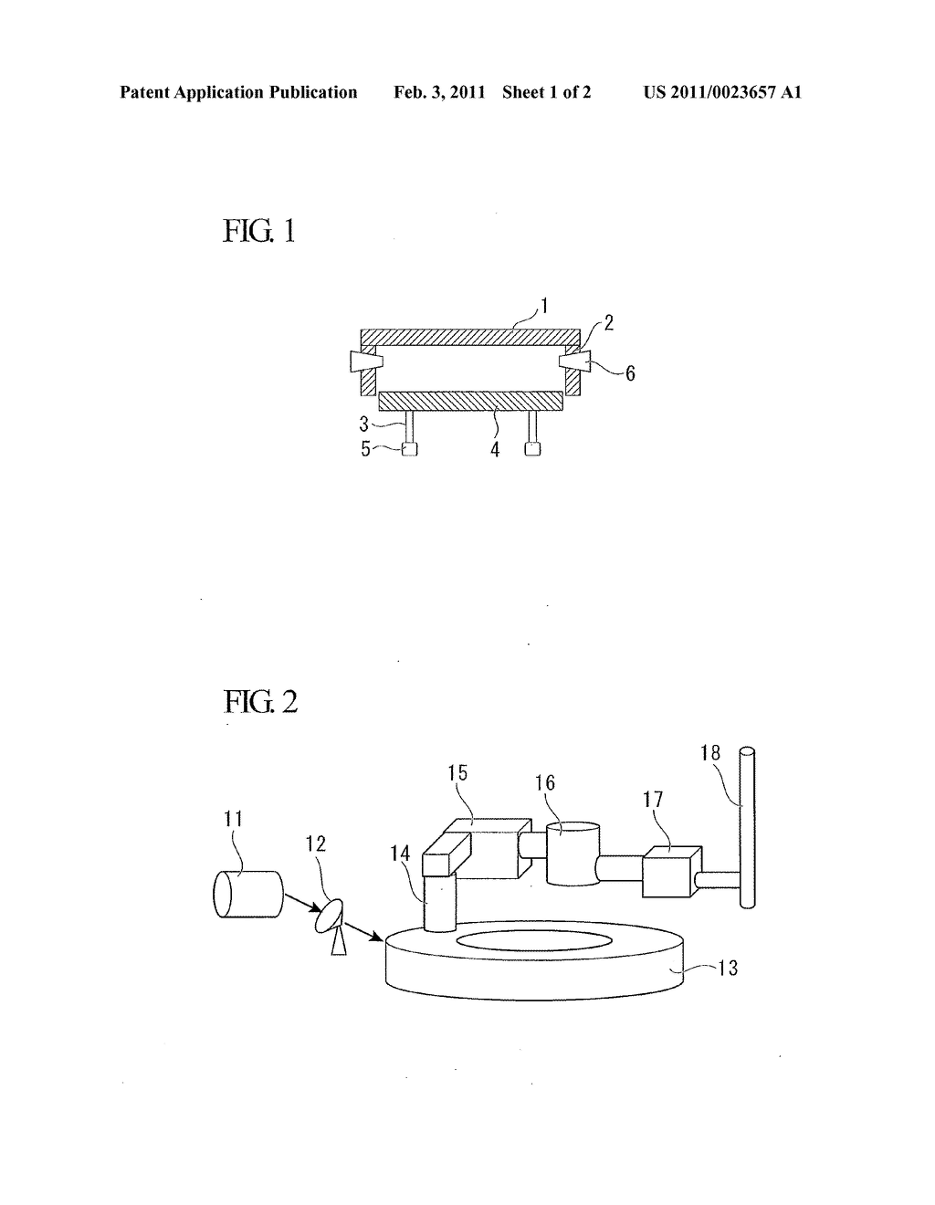 PROCESS FOR PRODUCING REDUCED IRON PELLETS, AND PROCESS FOR PRODUCING PIG IRON - diagram, schematic, and image 02