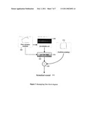 APPARATUS AND METHOD FOR TRANSFORMING AN INPUT SOUND SIGNAL diagram and image