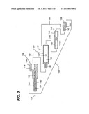 Receiver with operating rod bushing and kit for providing same diagram and image