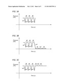 DUST COLLECTOR CONTROL SYSTEM diagram and image