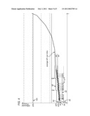 DUST COLLECTOR CONTROL SYSTEM diagram and image