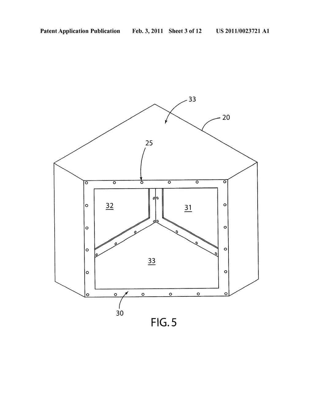 AIR FILTRATION DEVICE - diagram, schematic, and image 04