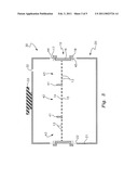 Steam cooking apparatus diagram and image