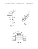 Steam cooking apparatus diagram and image