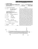  APPARATUS FOR STIR-FRYING diagram and image