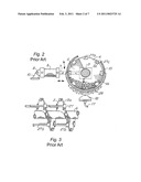  APPARATUS FOR STIR-FRYING diagram and image