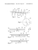  APPARATUS FOR STIR-FRYING diagram and image