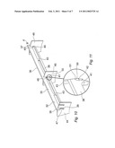  APPARATUS FOR STIR-FRYING diagram and image