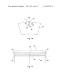  APPARATUS FOR STIR-FRYING diagram and image