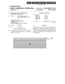 FIRE PROTECTION COMPOSITIONS, METHODS, AND ARTICLES diagram and image