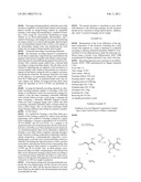 AZO PIGMENT COMPOSITION, PROCESS FOR PRODUCING AZO PIGMENT COMPOSITION, DISPERSION CONTAINING AZO PIGMENT COMPOSITION, COLORING COMPOSITION AND INK FOR INKJET RECORDING diagram and image