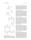 AZO PIGMENT COMPOSITION, PROCESS FOR PRODUCING AZO PIGMENT COMPOSITION, DISPERSION CONTAINING AZO PIGMENT COMPOSITION, COLORING COMPOSITION AND INK FOR INKJET RECORDING diagram and image