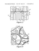 COOLING SYSTEM diagram and image