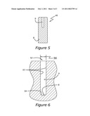 COOLING SYSTEM diagram and image