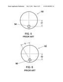 Crankshaft-free internal combustion engine of improved efficiency diagram and image