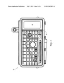  AIR CLEANER FOR MOTOR VEHICLES OPERATING IN EXTREME WEATHER CONDITIONS diagram and image