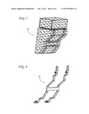  AIR CLEANER FOR MOTOR VEHICLES OPERATING IN EXTREME WEATHER CONDITIONS diagram and image