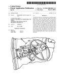 Intelli-tach diagram and image