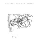 Intelli-tach diagram and image