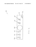 Intelli-tach diagram and image