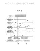 Internal Combustion Engine Controller diagram and image