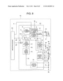 Internal Combustion Engine Controller diagram and image