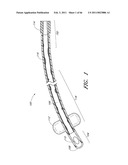 MEDICAL TUBE CLEANING APPARATUS diagram and image