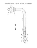 MEDICAL TUBE CLEANING APPARATUS diagram and image