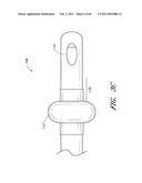 MEDICAL TUBE CLEANING APPARATUS diagram and image