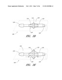 MEDICAL TUBE CLEANING APPARATUS diagram and image