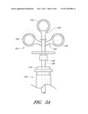 MEDICAL TUBE CLEANING APPARATUS diagram and image