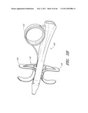 MEDICAL TUBE CLEANING APPARATUS diagram and image