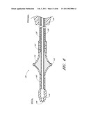 MEDICAL TUBE CLEANING APPARATUS diagram and image