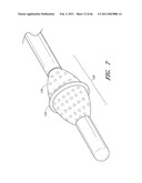 MEDICAL TUBE CLEANING APPARATUS diagram and image