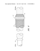 MEDICAL TUBE CLEANING APPARATUS diagram and image