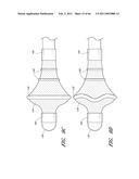 MEDICAL TUBE CLEANING APPARATUS diagram and image