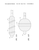 MEDICAL TUBE CLEANING APPARATUS diagram and image