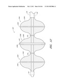 MEDICAL TUBE CLEANING APPARATUS diagram and image