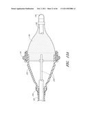 MEDICAL TUBE CLEANING APPARATUS diagram and image