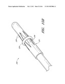 MEDICAL TUBE CLEANING APPARATUS diagram and image