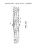 MEDICAL TUBE CLEANING APPARATUS diagram and image