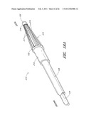 MEDICAL TUBE CLEANING APPARATUS diagram and image