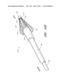 MEDICAL TUBE CLEANING APPARATUS diagram and image